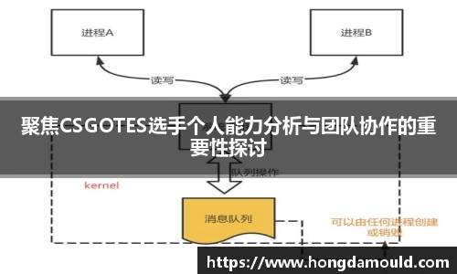 星空综合官网