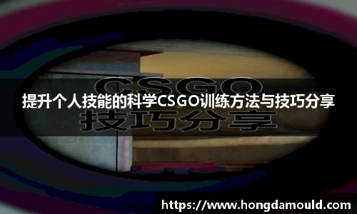星空综合官网
