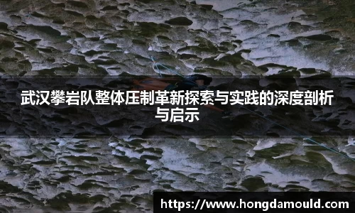 星空娱乐