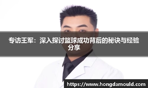 星空娱乐