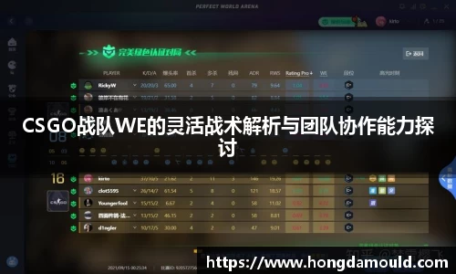 星空xk体育