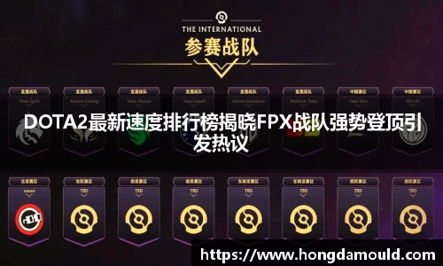 星空娱乐