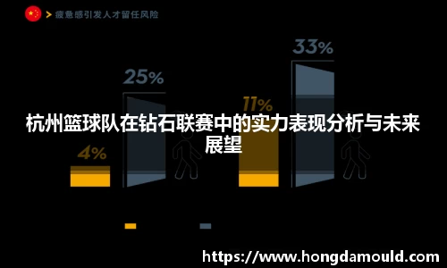 星空综合官网