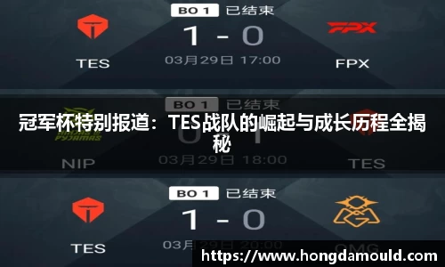 星空综合官网