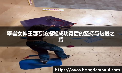 星空综合官网