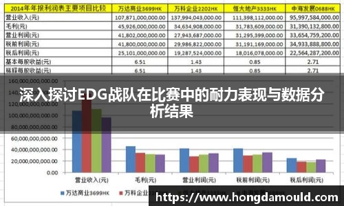 星空综合官网