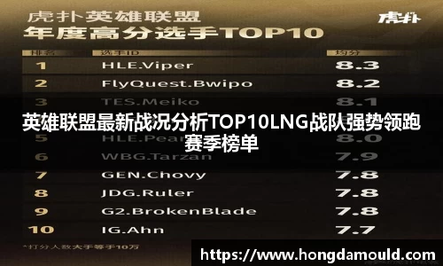星空综合官网
