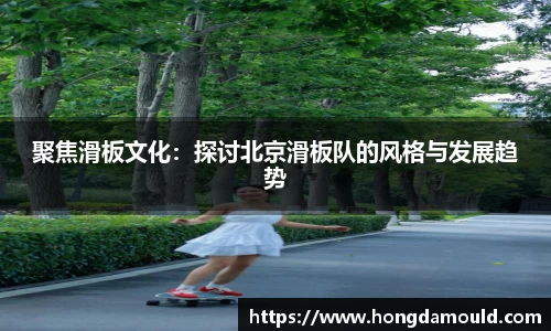 星空综合官网