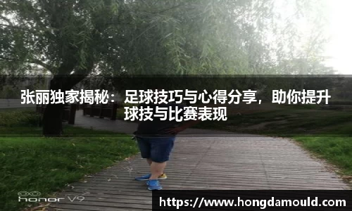 星空娱乐