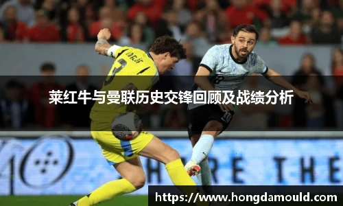 星空综合官网
