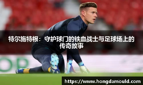 星空综合官网