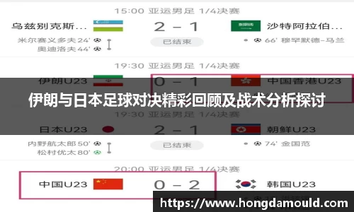 星空娱乐