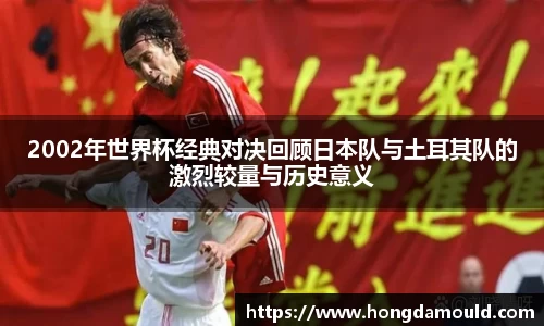 星空娱乐