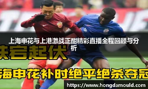 星空娱乐