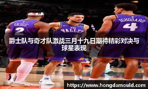 星空综合官网