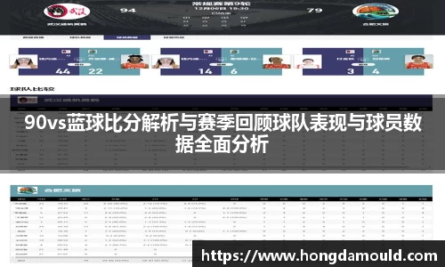 星空娱乐