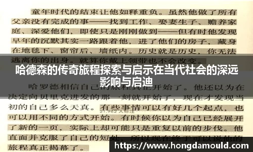 星空娱乐