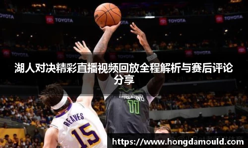 星空综合官网