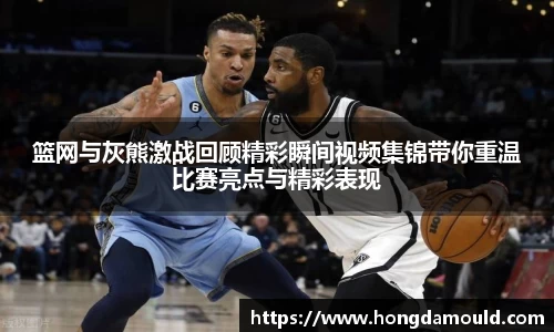 星空娱乐