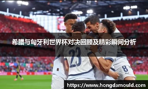 星空娱乐