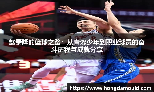 星空综合官网