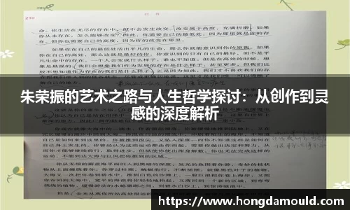 星空娱乐
