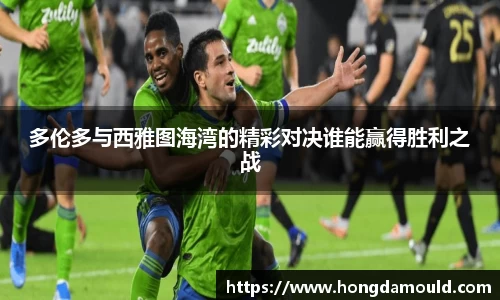 星空综合官网