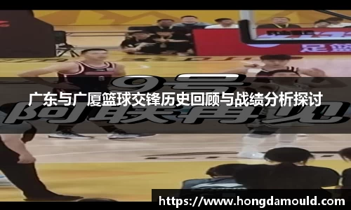 星空xk体育