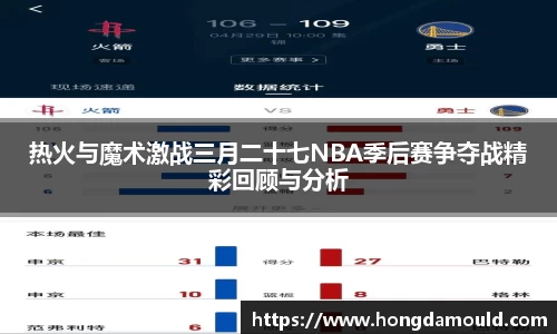 星空娱乐