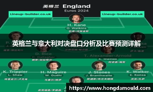 星空综合官网