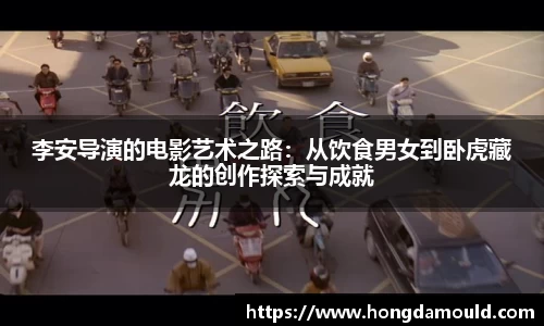 星空娱乐