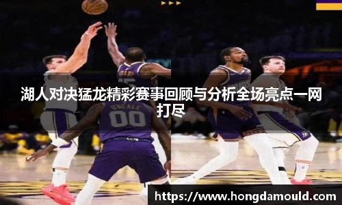 星空xk体育