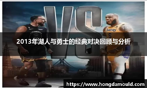 星空综合官网