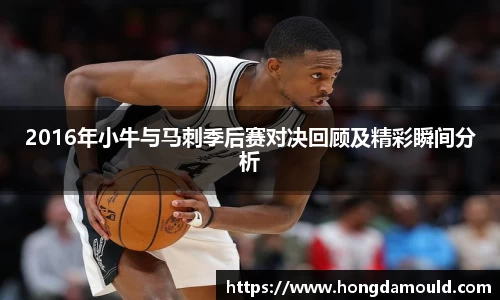 星空娱乐
