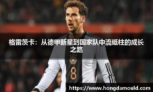 星空娱乐