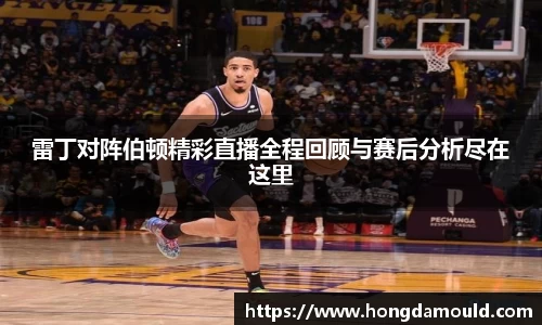 星空综合官网