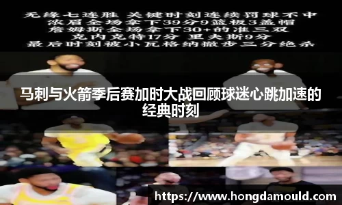 星空综合官网