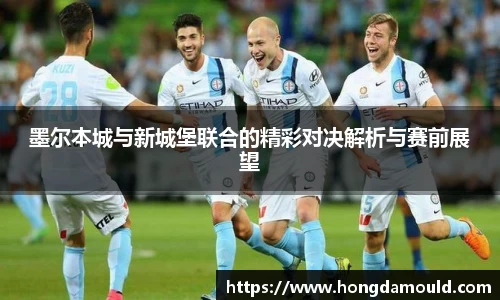 星空娱乐