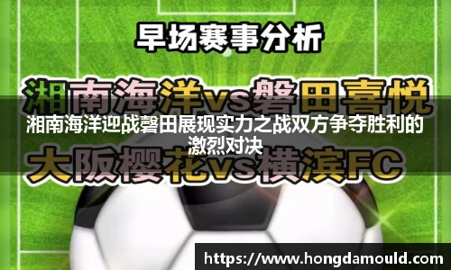 星空xk体育