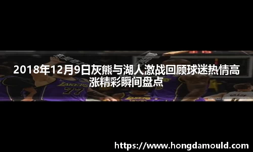 星空综合官网