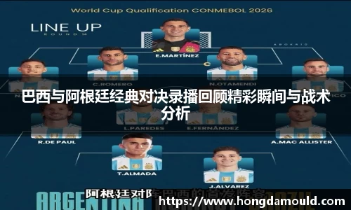 星空综合官网