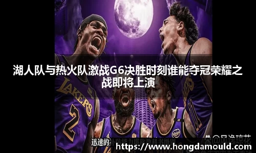 星空xk体育