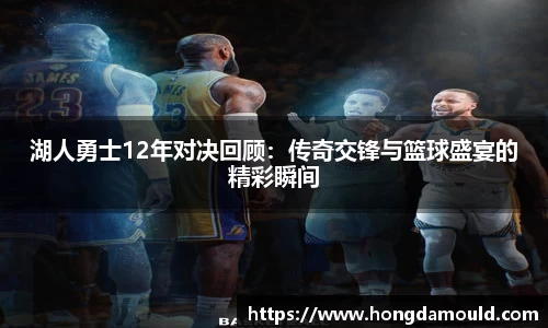 星空娱乐