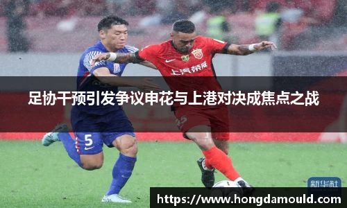 星空娱乐