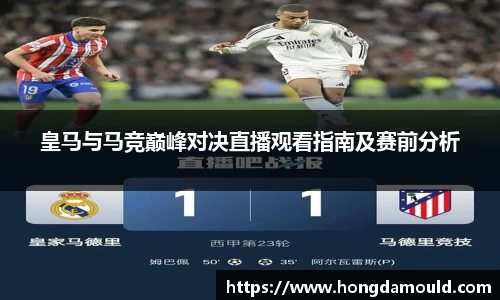 星空娱乐