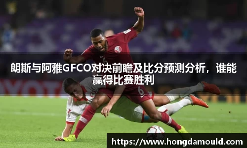 星空娱乐