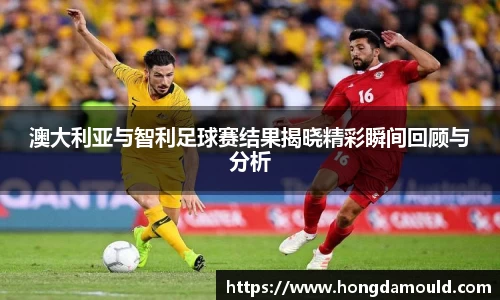 星空综合官网