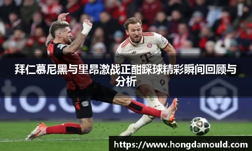 星空娱乐