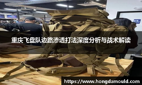 星空娱乐