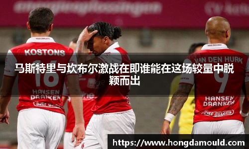 星空综合官网